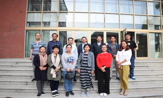 美術(shù)與藝術(shù)設(shè)計(jì)學(xué)院召開北方冰雪文化產(chǎn)品開發(fā)項(xiàng)目推進(jìn)會(huì)，聚焦舞臺(tái)藝術(shù)造型策劃